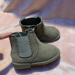 Shoes - Baby girl boots bundle! Shoes - Baby girl boots bundle!